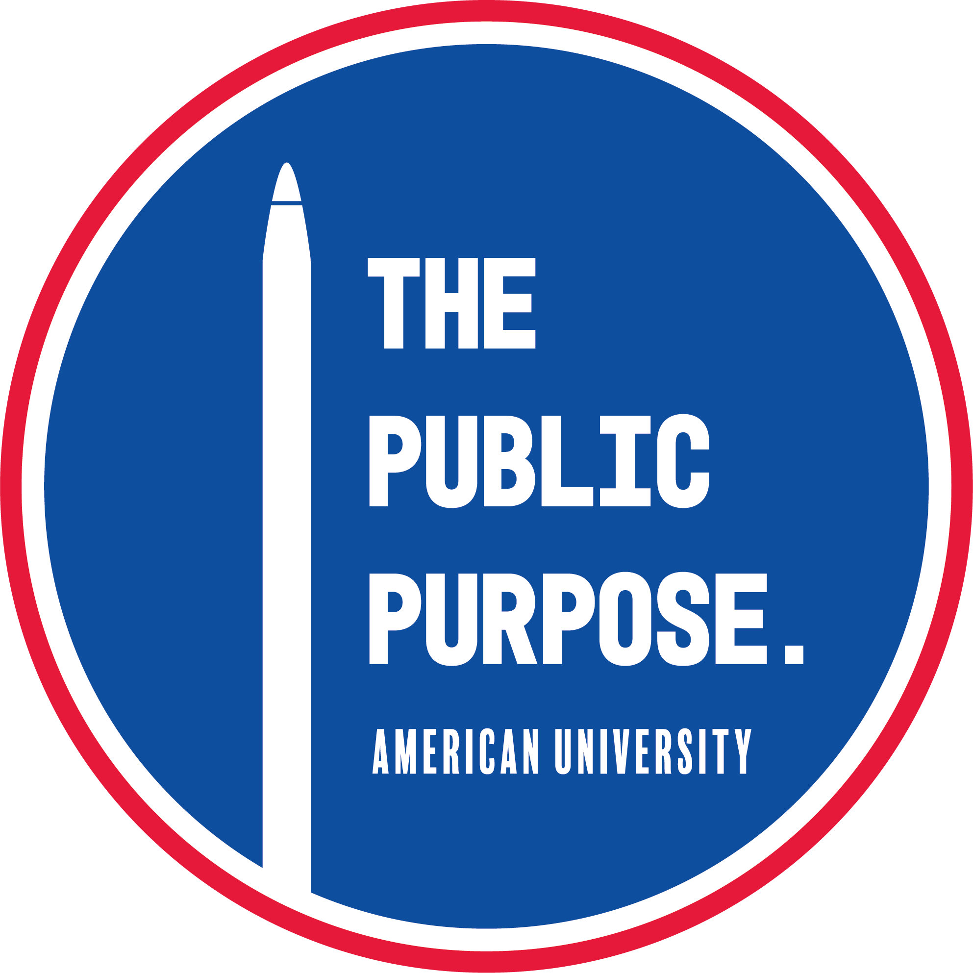 PPJ Logo